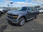 Thumbnail Photo 2 for New 2024 Ford F150