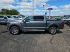 Thumbnail Photo 3 for New 2024 Ford F150