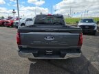 Thumbnail Photo 5 for New 2024 Ford F150