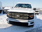 Thumbnail Photo 3 for New 2024 Ford F150