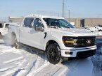 Thumbnail Photo 4 for New 2024 Ford F150