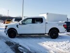 Thumbnail Photo 5 for New 2024 Ford F150