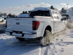 Thumbnail Photo 6 for New 2024 Ford F150