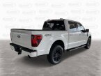Thumbnail Photo 2 for New 2024 Ford F150