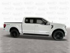 Thumbnail Photo 1 for New 2024 Ford F150