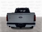 Thumbnail Photo 3 for New 2024 Ford F150