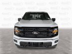 Thumbnail Photo 5 for New 2024 Ford F150