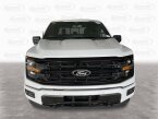 Thumbnail Photo 5 for New 2024 Ford F150