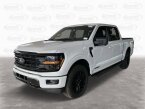 Thumbnail Photo 4 for New 2024 Ford F150