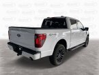 Thumbnail Photo 2 for New 2024 Ford F150