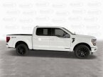 Thumbnail Photo 1 for New 2024 Ford F150