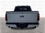 Thumbnail Photo 3 for New 2024 Ford F150