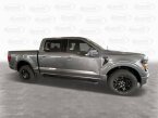 Thumbnail Photo 1 for New 2024 Ford F150