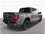 Thumbnail Photo 2 for New 2024 Ford F150