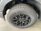 Thumbnail Photo 6 for New 2024 Ford F150