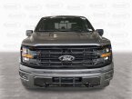 Thumbnail Photo 5 for New 2024 Ford F150