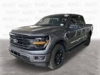 Thumbnail Photo 4 for New 2024 Ford F150