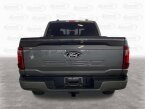Thumbnail Photo 3 for New 2024 Ford F150
