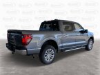 Thumbnail Photo 2 for New 2024 Ford F150