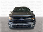 Thumbnail Photo 5 for New 2024 Ford F150