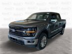 Thumbnail Photo 4 for New 2024 Ford F150