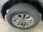 Thumbnail Photo 6 for New 2024 Ford F150