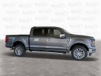 Thumbnail Photo 1 for New 2024 Ford F150