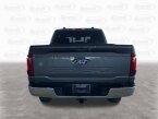 Thumbnail Photo 3 for New 2024 Ford F150