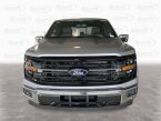 Thumbnail Photo 5 for New 2024 Ford F150