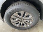 Thumbnail Photo 6 for New 2024 Ford F150