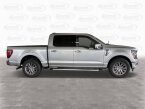 Thumbnail Photo 1 for New 2024 Ford F150