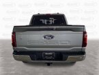 Thumbnail Photo 3 for New 2024 Ford F150