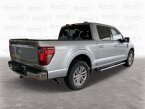 Thumbnail Photo 2 for New 2024 Ford F150