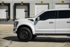 Thumbnail Photo 5 for 2024 Ford F150