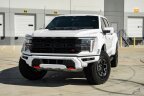 Thumbnail Photo 2 for 2024 Ford F150