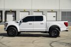 Thumbnail Photo 4 for 2024 Ford F150