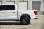Thumbnail Photo 6 for 2024 Ford F150