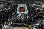 Thumbnail Photo 3 for 2024 Ford F150