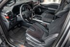 Thumbnail Photo 2 for 2024 Ford F150