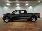 Thumbnail Photo 5 for 2024 Ford F150
