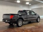 Thumbnail Photo 3 for 2024 Ford F150