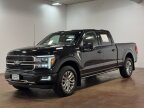 Thumbnail Photo 6 for 2024 Ford F150