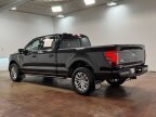 Thumbnail Photo 4 for 2024 Ford F150
