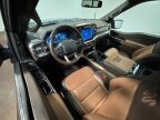 Thumbnail Photo 1 for 2024 Ford F150