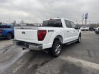 Thumbnail Photo 1 for New 2024 Ford F150