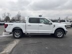 Thumbnail Photo 3 for New 2024 Ford F150