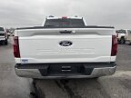 Thumbnail Photo 4 for New 2024 Ford F150