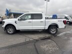 Thumbnail Photo 6 for New 2024 Ford F150
