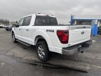 Thumbnail Photo 5 for New 2024 Ford F150