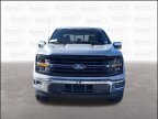 Thumbnail Photo 1 for New 2024 Ford F150
